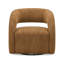 Barrow Accent Chair Jute-818249794