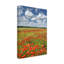 Adam Burton, toile d'extérieur «Colors of Summer»-87945140