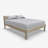 Alessio Bed Frame-1893078658-1893078668