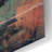 " Pine Forest No 2 " by Suzanne Nicoll-174633142