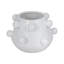 Dakota Fields Ceramic Tapered Bubble Planter-624215746-624215749-624215750