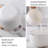 4 Piece Nesting Plastic Mixing Bowl Set-102533634