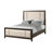 Bairdstown Upholstered Panel Bed-1548757575