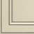 Parchment/Stone Glaze