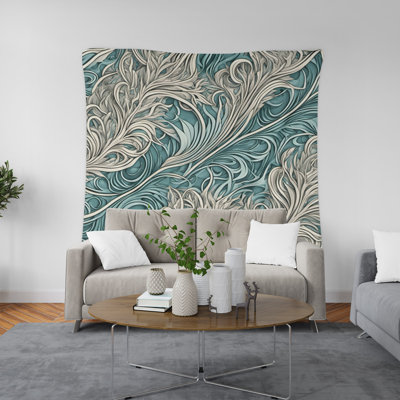Wall Tapestry