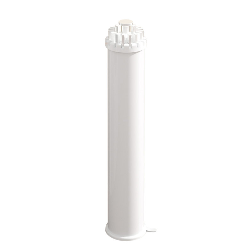 Aluminum Foldable Tripod Drying Rack