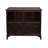 Hudson Metal Cabinet