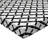 Microfiber Geometric Fitted Sheet-43647672-89079292