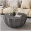 Table basse d'extérieur imperméable 35,43 po-1298927851