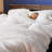 Thickest Comas Bae She Thick Oversized Comforter Set-87395790-87395792