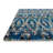 Morley Silk Ikat Indoor Rug-11382932