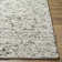 Dimosthenis Wool Rug