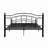 Metal Bed Frame