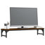Millers Monitor Stand-1660809906-1660809909