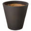 Lowden Handmade Ceramic Planter-1387986979-1387986980