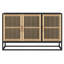 Lynis 105cm Sideboard-247340500