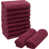 Bordeaux is out of stock