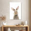 Petit lapin Brampt-108392382