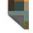 Square Strata Rug-1045738898