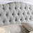 Linen Upholstered Headboard-Modern-Adjustable Height-Button Tufting-1631651479-1631651475