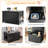Coreen Litter Box Enclosure-984248101