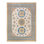 Treyon One-of-a-Kind 9' 0" X 11' 10" Hand Knotted Area Rug