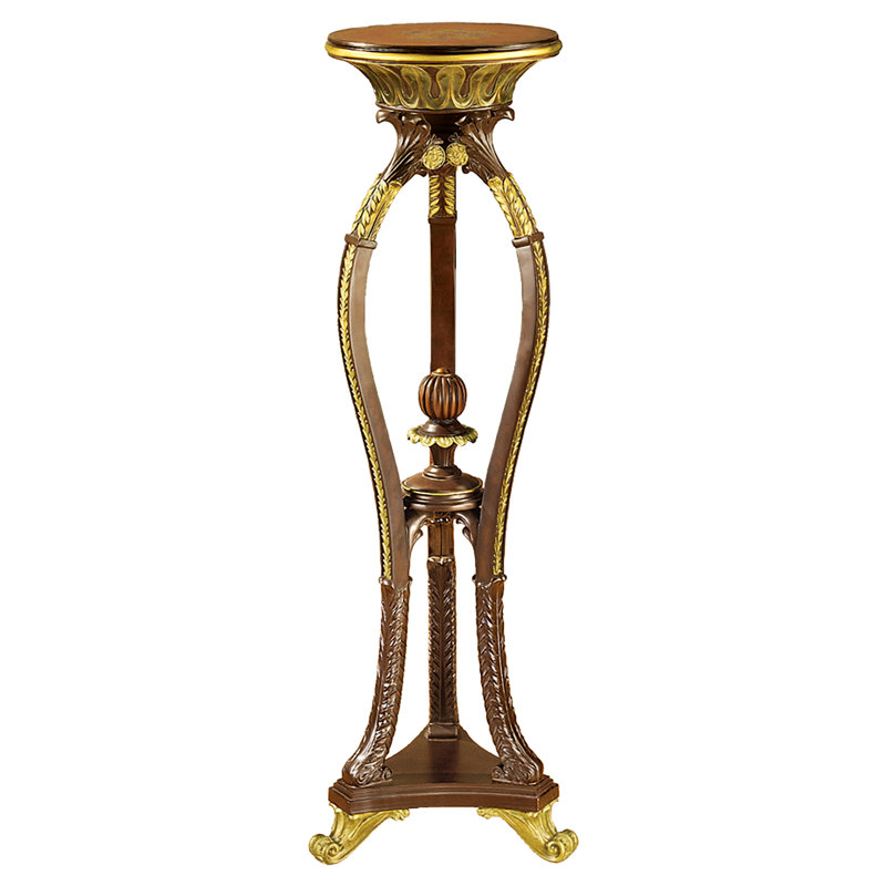 Plant Stand
