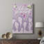 Happy Galentine's Day Collection B - Gallery sur mesure-939049172