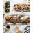 Farmhouse Pottery Tray-1206394155
