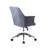 Mahmud Task Chair-1514301810