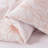 Katrina Floral Jacquard Textured Comforter Set-1452364112-1452364113