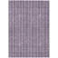 Tapis Maliana 1 pi 8 po x 2 pi 6 po-459693941