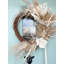 Shannon Bee Door Knocker-936058333