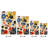 Funky Galaxies-879625609