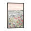 « Blushing Wildflowers I » par Carol Robinson, reproduction d’art-60431448-53843190-53843188