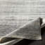 Tapis gris Nauset-685311783