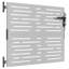 Ameliyah Garden Gate-1350227993-1350227999