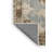 Antiquity Grace Rug-1892835909