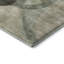 Tapis géométrique de qualité supérieure lavable à la machine Mayfield-1031826360-1031826361