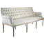 Wendy Upholstered Bench
