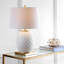 Lampe de table 26 po Knorr-29619980