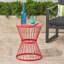 Table d'appoint 16 po LASSEN-868606838