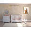Ralphy Cot Bed