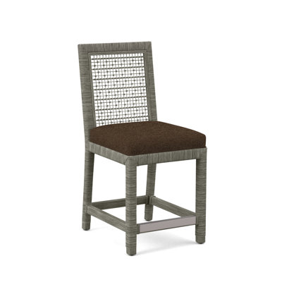 Scotia 24" Counter Stool