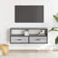 Almerinda TV Stand for TVs up to 24"-1624398820-1624398822