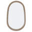 Miroir d'appoint Armadale