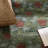 Milord Hand-knotted Wool Rug-1791723126