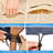 Outdoor Cover-1086978145