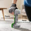 Dumbbell Set