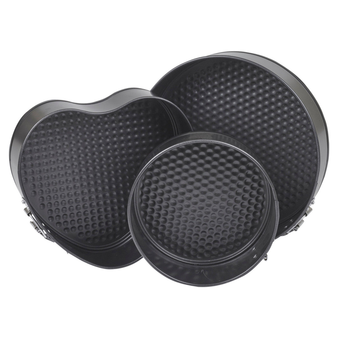 Symple Stuff Classic Cake Pan
